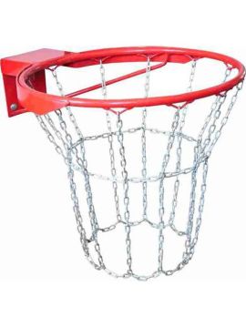 Баскетбольное оборудование