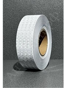 Разметка площадки