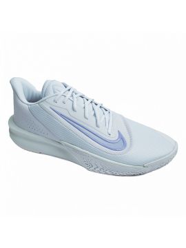 Кроссовки Nike Precision 7 basketbalschoenen FN4322-004