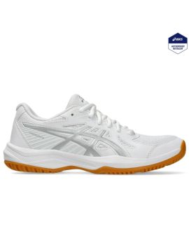 Кроссовки Asics UPCOURT 6 1072A107-100