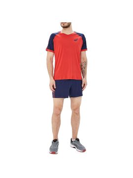 Костюм VOLLEY UNIFORM 600