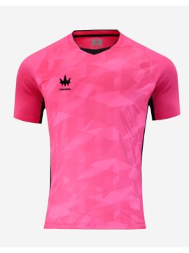 Футболка игровая Impulse Jersey 121412-630