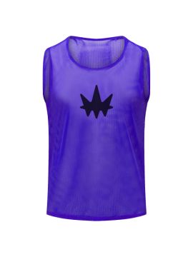 Манишка Element Training Bib 234411-544