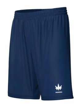 Шорты игровые детские Element Short Y 313413-452