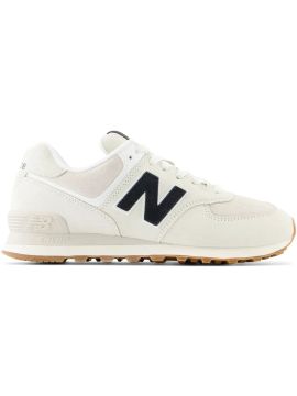 Кроссовки New Balance 574 Unisex REFLECTION (073)