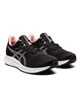 Кроссовки ASICS PATRIOT 13 Female