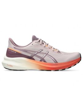 Кроссовки Asics GT-1000 13 WATERSHED ROSE/WHITE Female