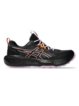 Кросовки Asics GEL-SONOMA 8 GTX