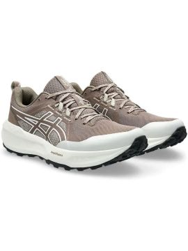 Кросовки Asics GEL-SONOMA 8 (Бежевый)