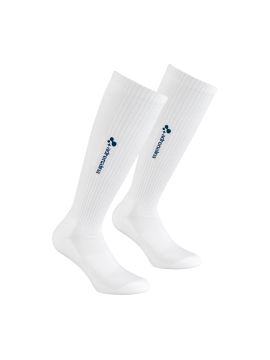 Гольфы волейб. +ADRENALINA Samba 2302-023 (М)