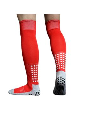 Гетры противоскользящие Xiong Bang р. 39-42