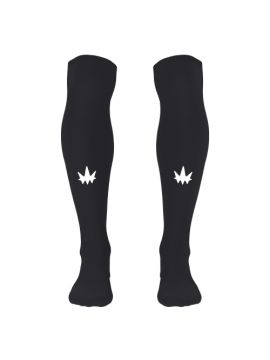 Гетры Evolution MatchFit Sock NS1411-003