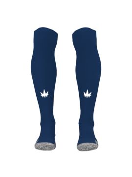 Гетры Evolution MatchFit Sock NS1411-452