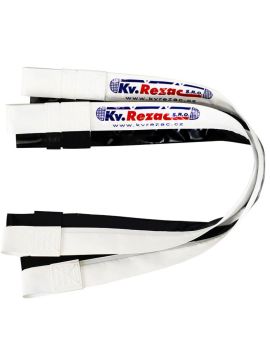 Карманы для ант. KV.REZAC, на липучках, для классич.