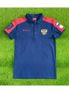 Футболка Forwad в ассортименте