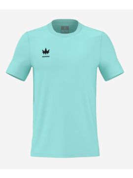 Футболка игровая Element Jersey 121413-355