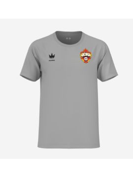 Футболка CSKA Element 24 LIQUIDate T-shirt 241412-195