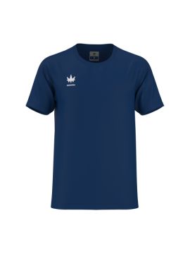 Футболка Element 24 LIQUIDate T-shirt 241412-452