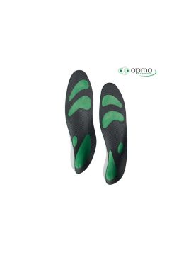 Стельки-супинаторы ортопедические ORTO