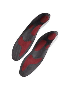 Стельки-супинаторы ортопедические ORTO (2)