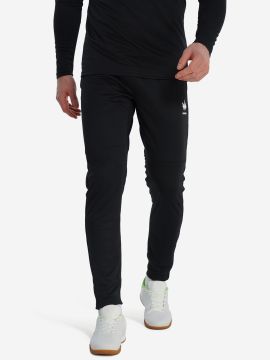 Брюки тренировочные Evolution 24 Training Pant 601411-002