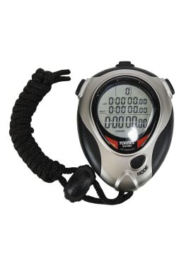 Секундомер TORRES Professional StopWatch 1