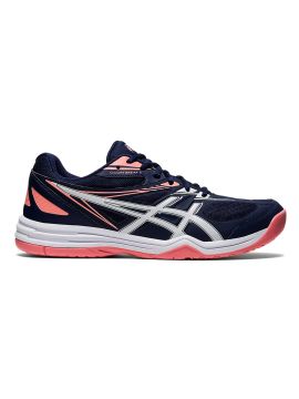 Кроссовки для тенниса ASICS COURT Break 2 MALE