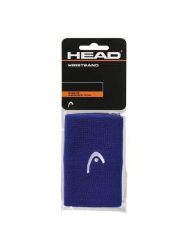 Напульсники HEAD 5