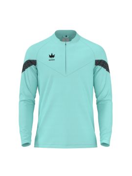 Джемпер тренировочный Evolution 24 Drill Top 401411-355