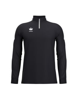 Джемпер тренировочный Element 24 Drill Top 411411-019