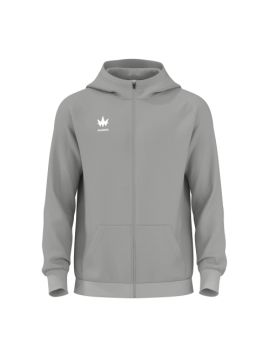 Худи на молнии Element 24 FZ Hoodie French Terry 471411-072