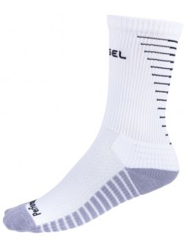 Носки спортивные Jogel Performdry Division Pro Training Socks,белый М