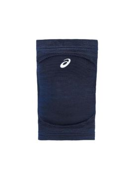 Волейбольные наколенники ASICS GEL KNEEPAD темно-синий