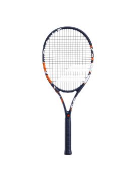 Ракетка для большого тенниса Babolat Evoke Tour, Размер ручки 3